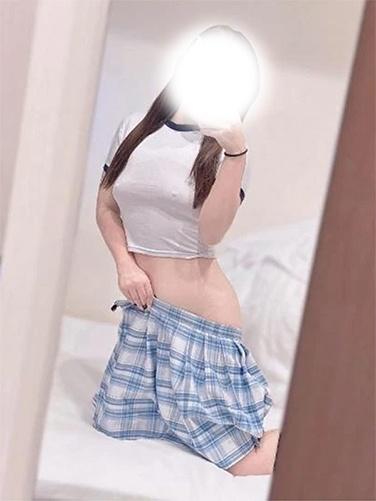 grdr0034583336_0853936704pc.jpg