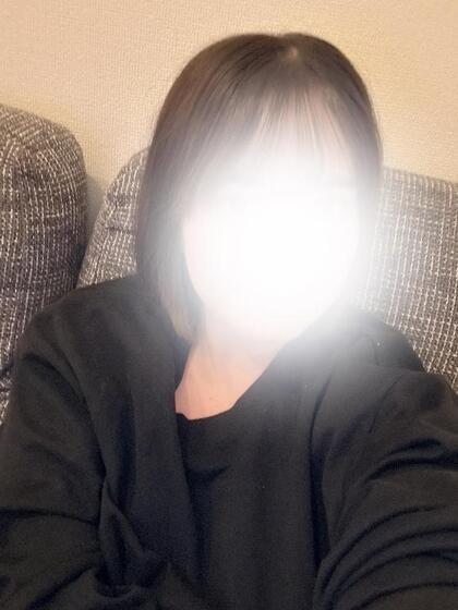grdr0059826972_0719104808pc.jpg