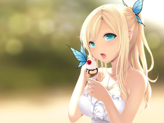 178536__ice-cream_p.jpg
