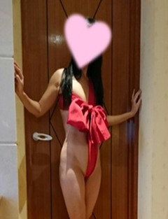1764531-240x265-24a863ff.jpeg