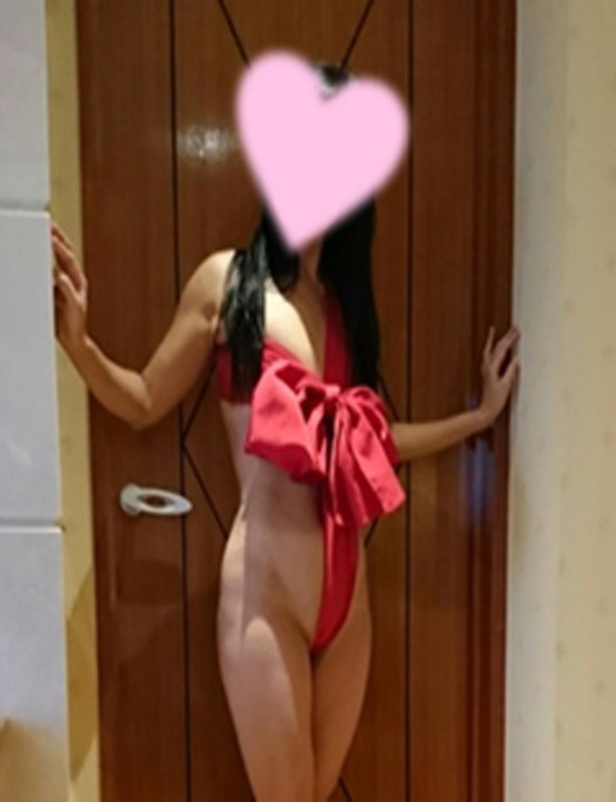 1764531-240x265-24a863ff.jpeg
