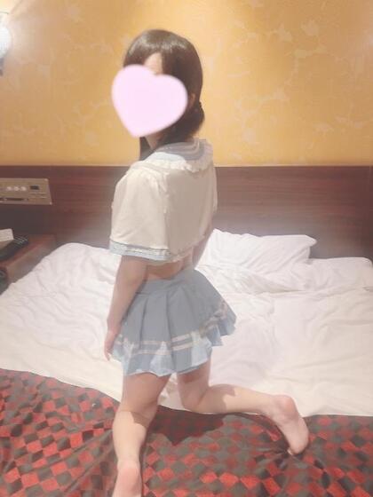 grdr0056012629_0723177019pc.jpg