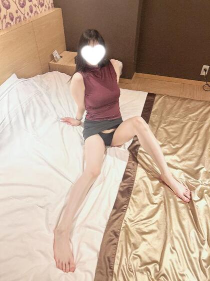 grdr0059414946_0833277296pc.jpg