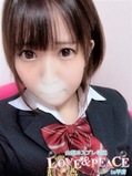すだち