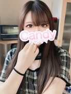 体験れの