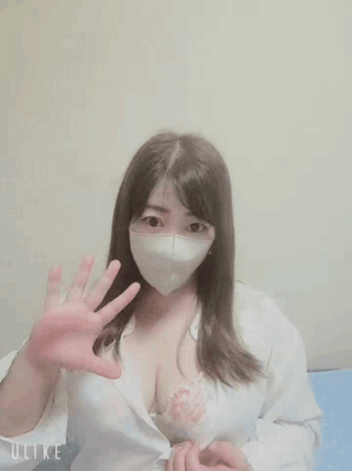 grdr0037374101_0733788992_09.gif