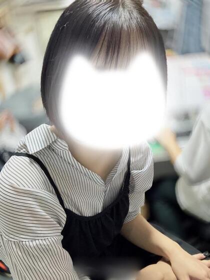 grdr0066464590_0827200952pc.jpg