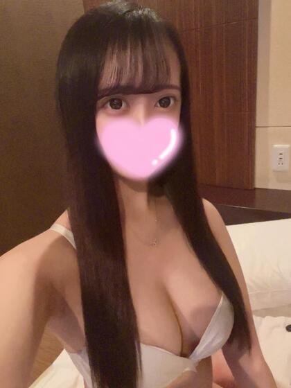 grdr0054067761_0713940687pc.jpg