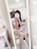 なみ