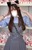 にな