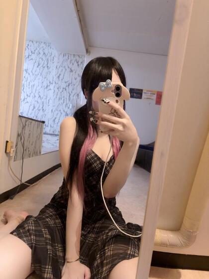 grdr0067476460_0853630130pc.jpg