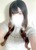 体入ゆうか