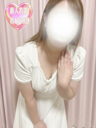 なるみ
