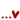 EF69E0BB-DD91-42E4-971B-345E882F70BE.gif