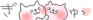 61973F53-FB72-4483-AEE7-D364FC204262.gif