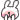 E18C429B-40C3-482C-807F-35138D3288CA.gif