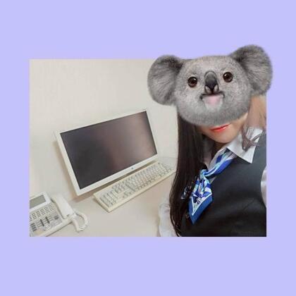 grdr0047656543_0748960585pc.jpg