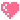 6835C331-14EE-4CD7-BE26-58066BC11174.gif