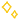 C06A6EC3-D56A-4091-94E1-6B12DCEDE3BA.gif