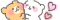 F9688963-D992-450E-846C-D2184C170474.gif