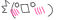 74D03A1F-560F-4960-9064-C3E1C0A32816.gif