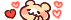 CF80D681-509E-4D9B-8A76-0DFFE8B8DC7C.gif