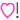 0CABFFBF-5598-4149-91D2-52CCF5FDC0A7.gif