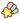 A385C0DE-8030-4228-A86F-577FA7801DA1.gif