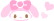 BBFC331A-EF0C-4B10-8D81-09D809ED6008.gif