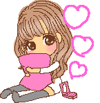 7AFAF9BD-40C4-4760-9B6C-9F08322B6CD4.gif