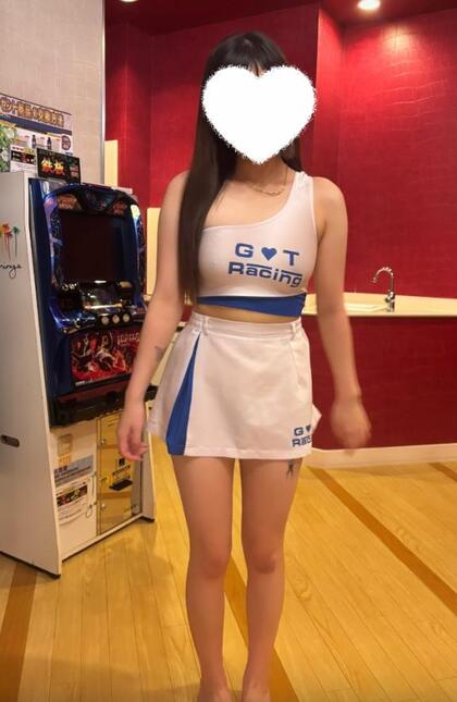 grdr0061296323_0744270398pc.jpg