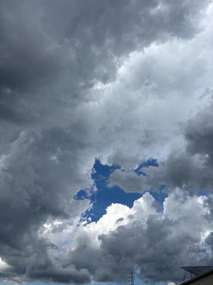 grdr0057195536_0739364129pc.jpg