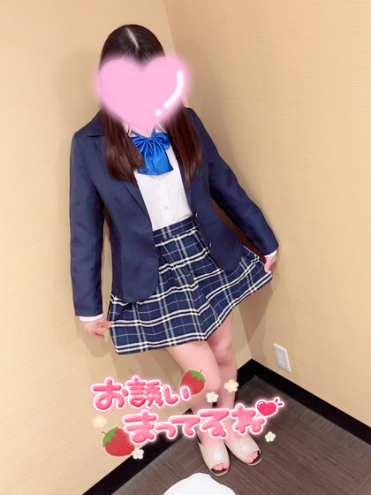 f4b2c56ad135d8bd97e6a8fe1d091d97.jpg