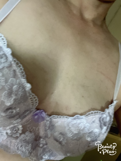 f09e377d7d6adc4dccb8e441caa5d255.jpg