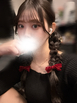 りりな