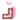 image03.gif