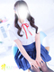まこ