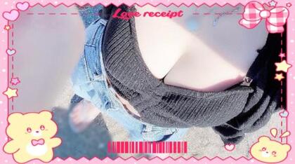 grdr0049764056_0733777130pc.jpg