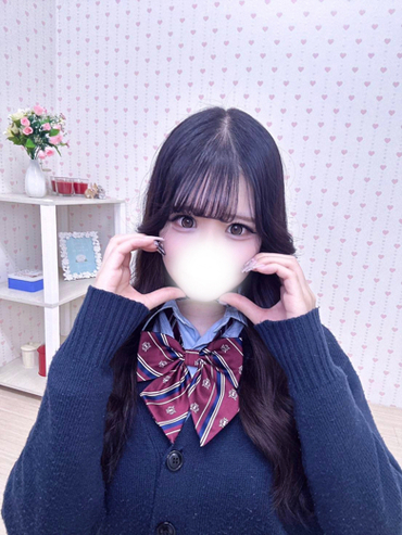 あんり