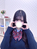 あんり