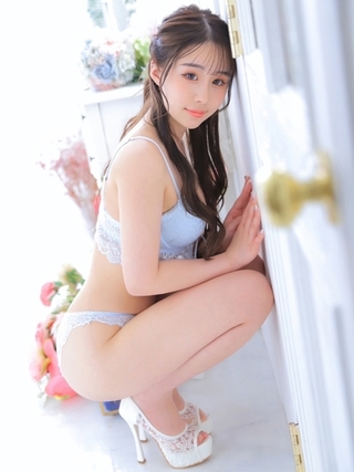 yume-2186532
