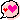 image11.gif