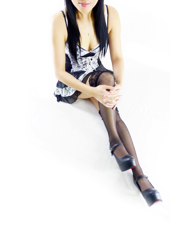 りさ1.jpg