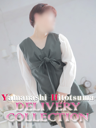 アイドルTOP.jpg