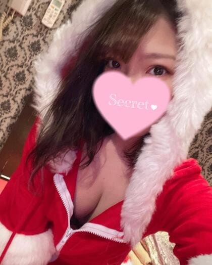 grdr0055524317_0727780912pc.jpg