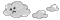 dp_04_1003.gif