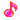 08@160513.113003.gif
