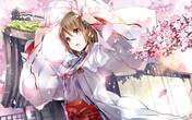 wallpaper-japanese-illustration-01.jpg