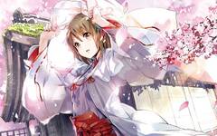 wallpaper-japanese-illustration-01.jpg