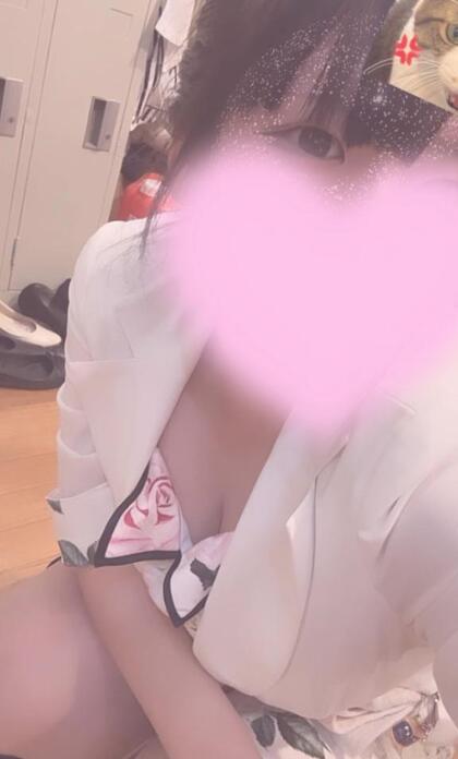 grdr0060814585_0730919915pc.jpg